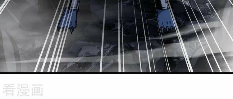 một đời thành tiên chapter 58 21