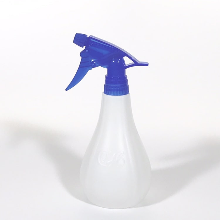 Bình xịt nước bằng nhựa tốt - Dung tích 500ML - Vòi nước tưới cây Thương hiệu OEM | SieuThiChoLon.com