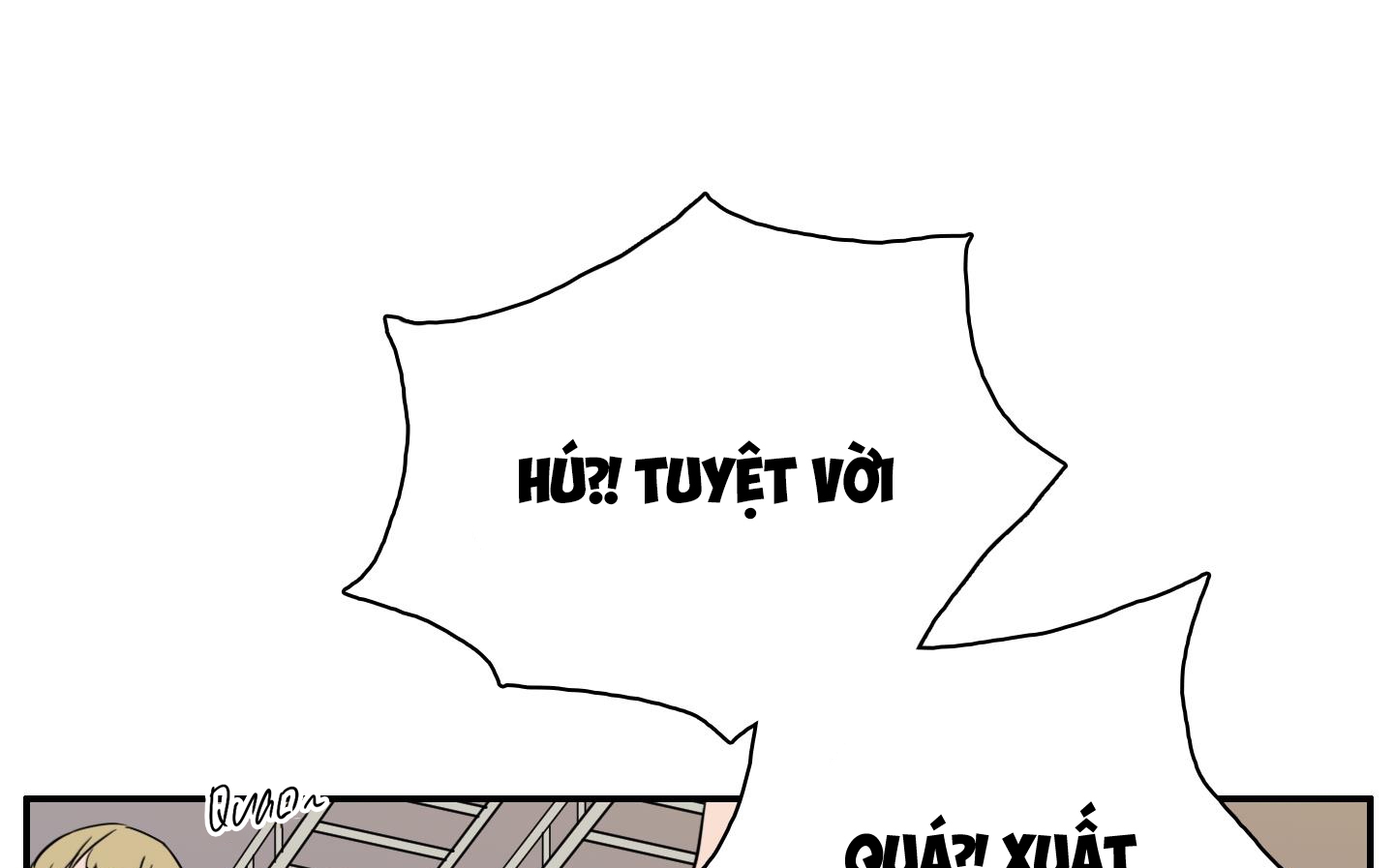 dear door chapter 157 227