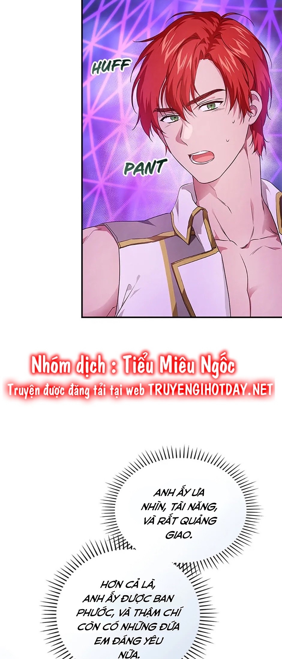 đi tìm con trai của cha tôi chapter 51 51