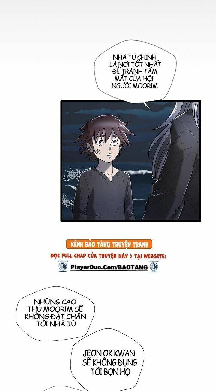 cuồng long chapter 6 11