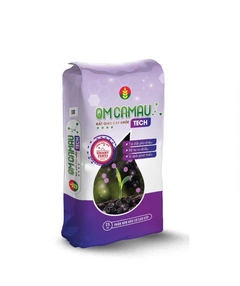 Combo chăm sóc phục hồi cây mai vàng sau Tết