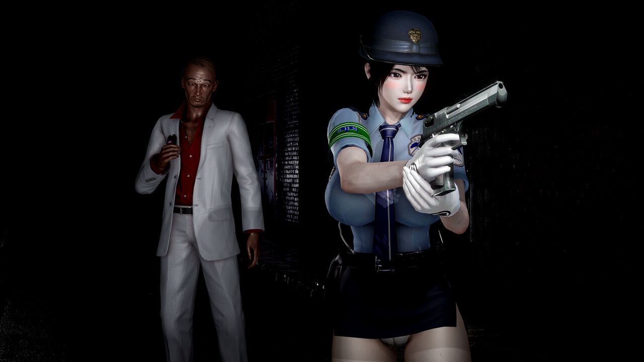 hitozumalover chapter 6 56