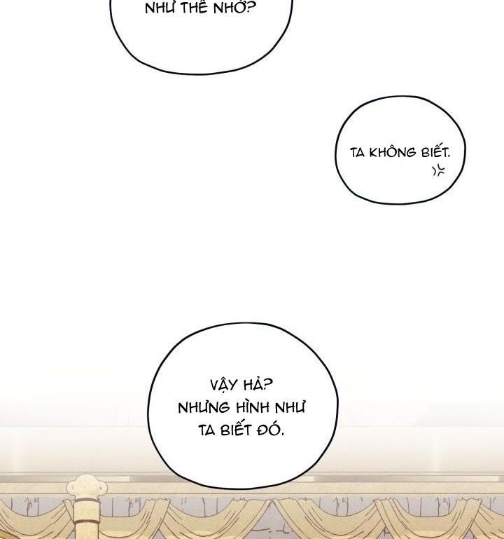 bạch quỷ chapter 1 78