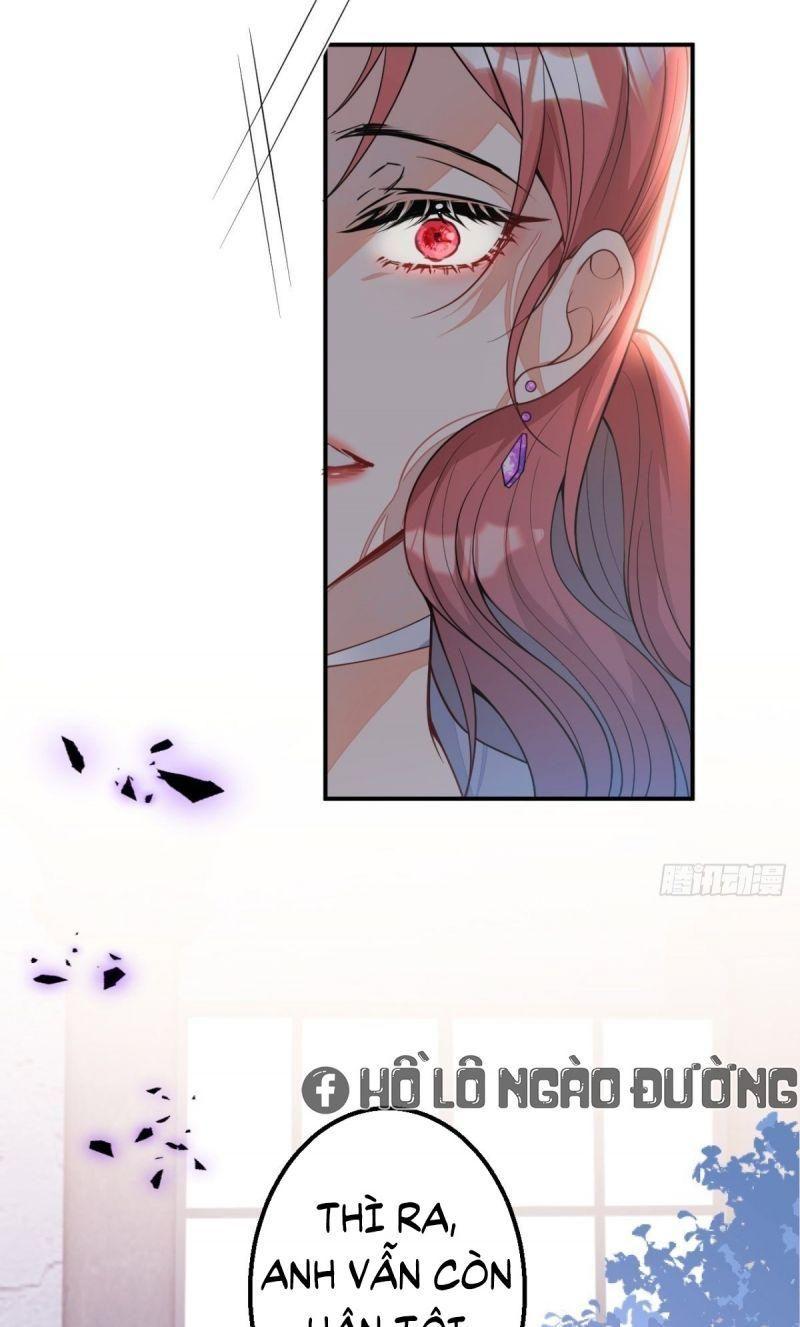 [15+] xuyên đến thế giới nào cũng là hắc liên hoa của anh chapter 5 17