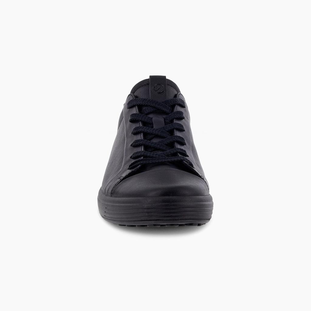 Giày Sneaker Ecco Nữ Soft 7 W 47030351052 212