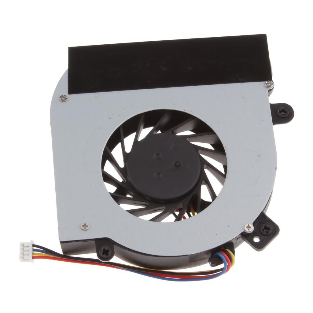 CPU Cooling Fan For Lenovo Thinkpad E430 E435 E430C E530 E535 E445 E545