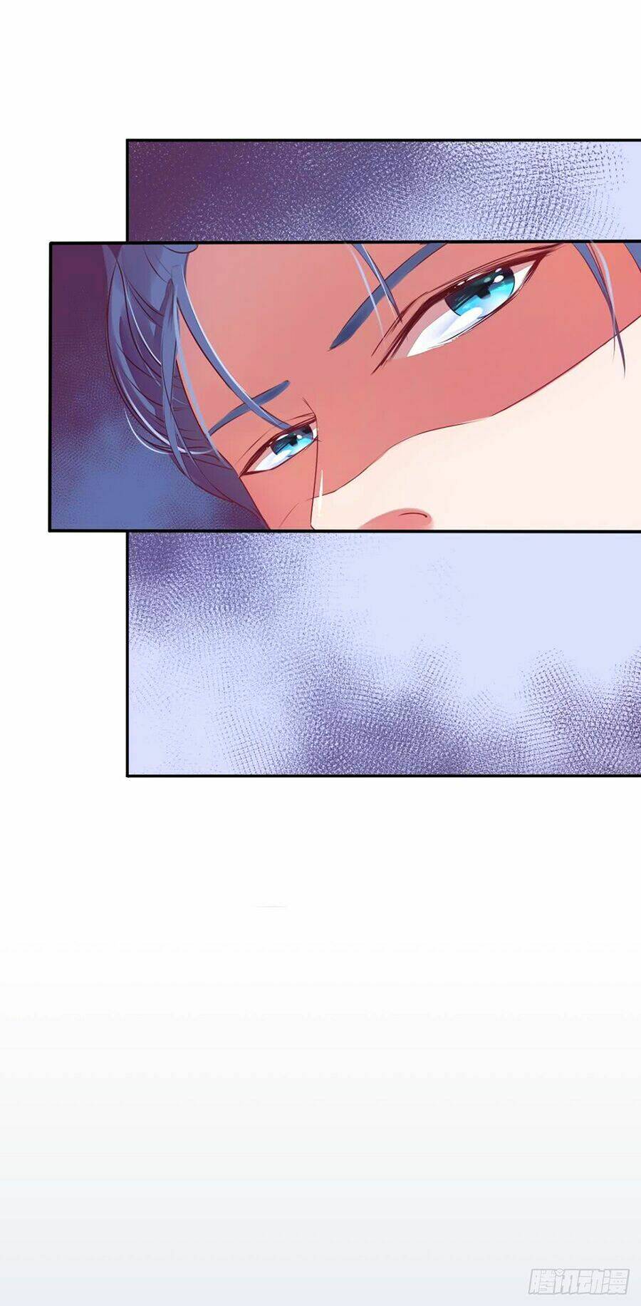 manh thê khó dỗ chapter 12 8