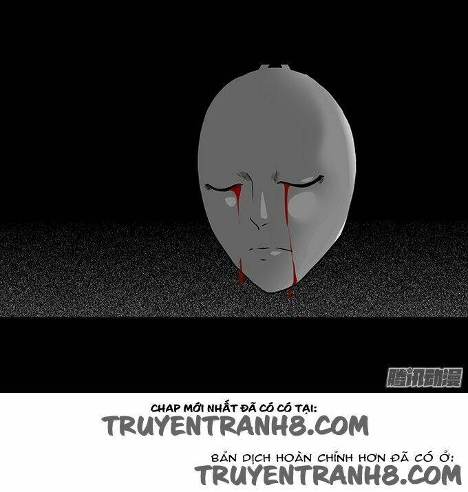 ớn lạnh tuyệt đối chapter 95 15