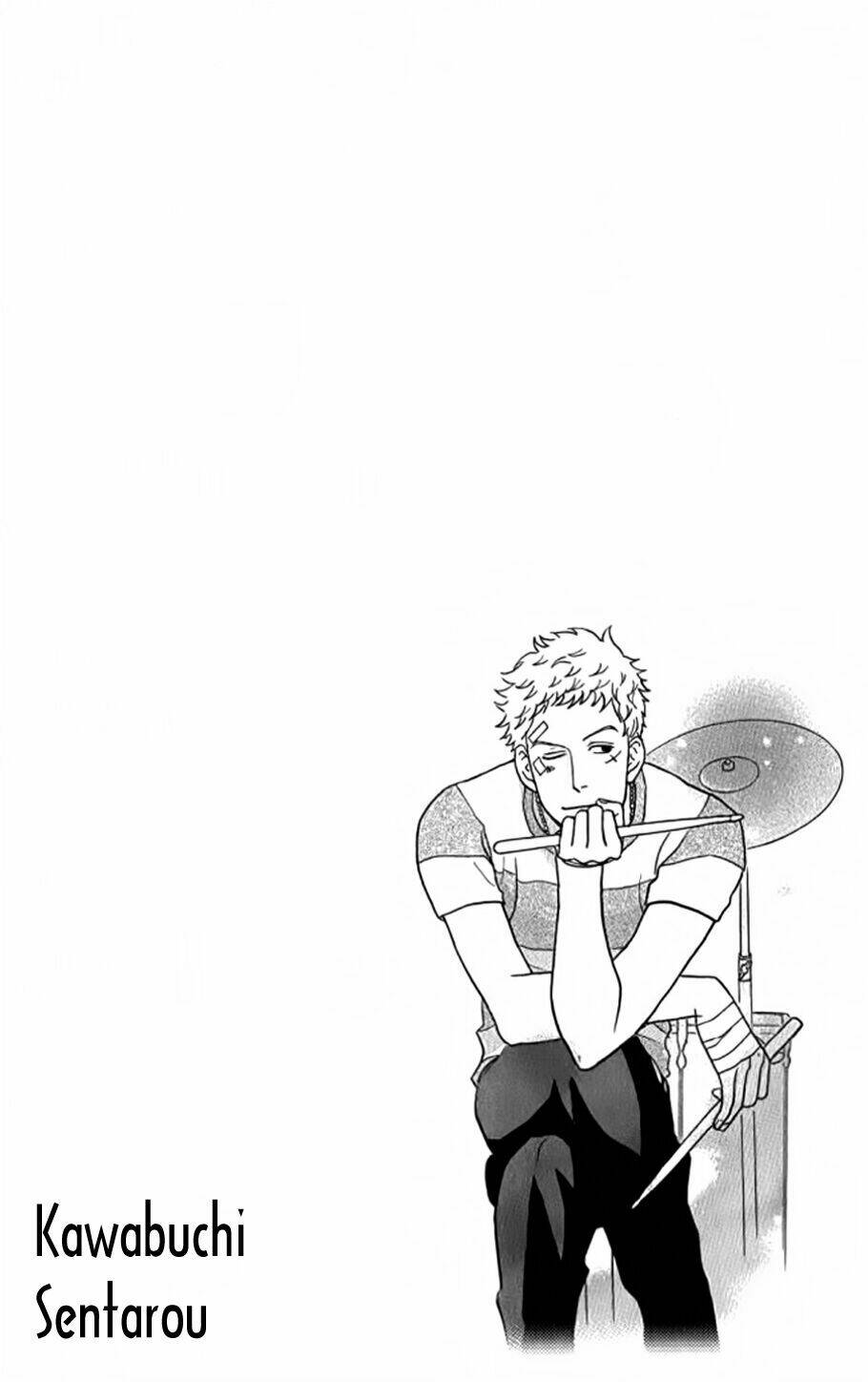 sakamichi no apollon chapter 5 30