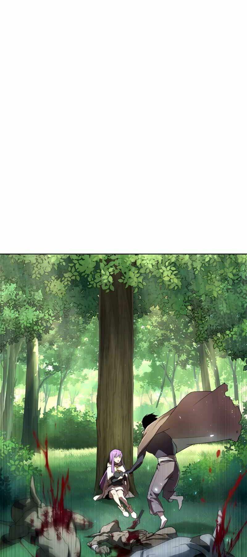 sự trở lại của người chơi sau 10000 năm chapter 4 49