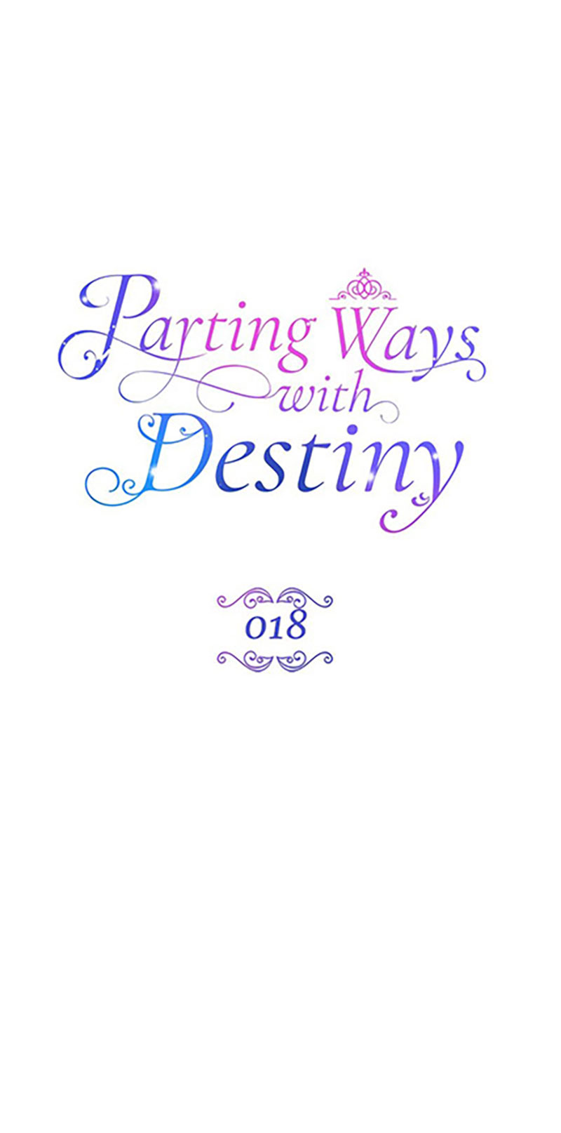 ngã rẽ định mệnh chapter 18.1 21