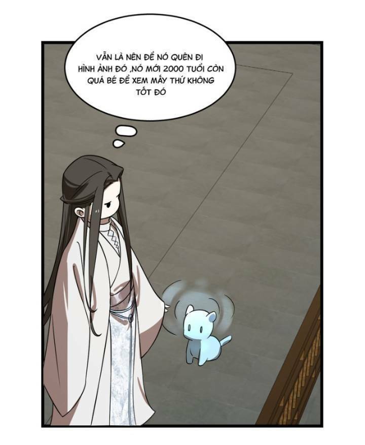 độc bộ thiên hạ: đặc công thần y chapter 155 31