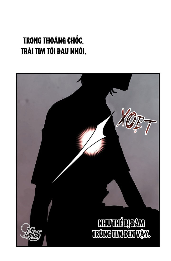 ranh giới tội ác chapter 20 29