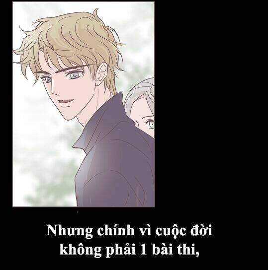 yêu trong giam cầm chapter 35 28