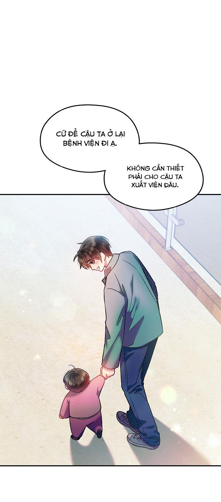 cơn mưa mật ngọt chapter 8 24