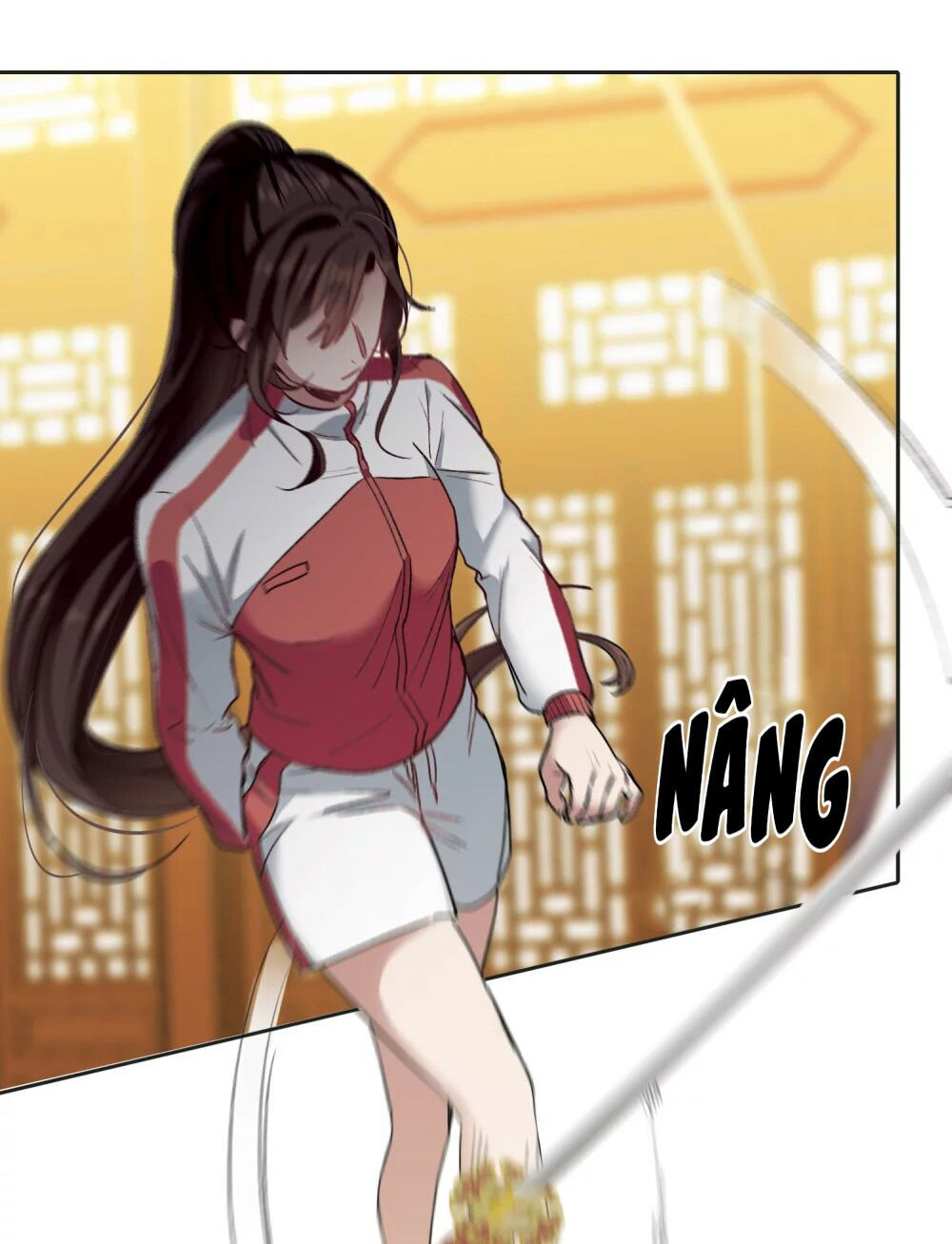 thế giới đệ nhất cự tinh chapter 19.2 4