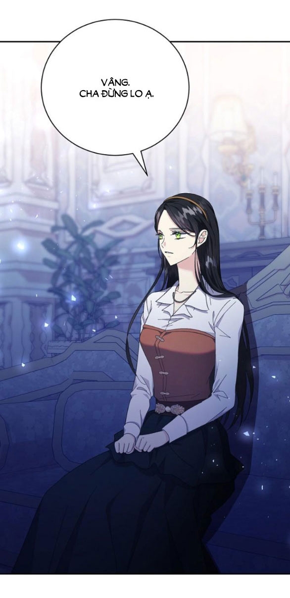 chiếm hữu trái tim bạo chúa chapter 13.1 116