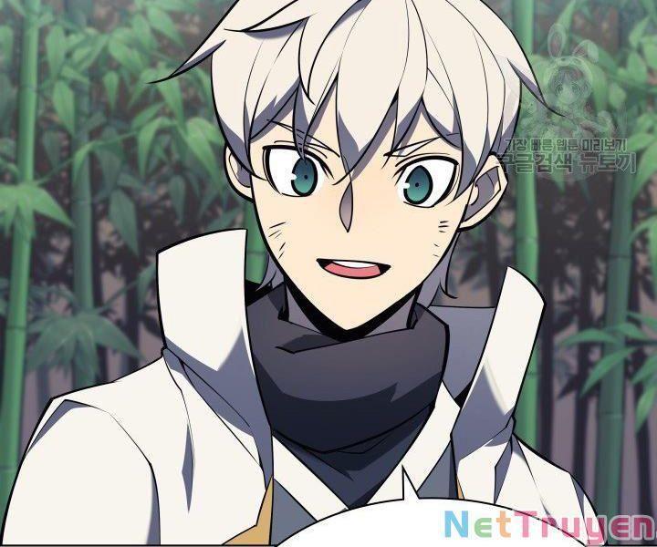 vượt qua giới hạn chapter 122 71