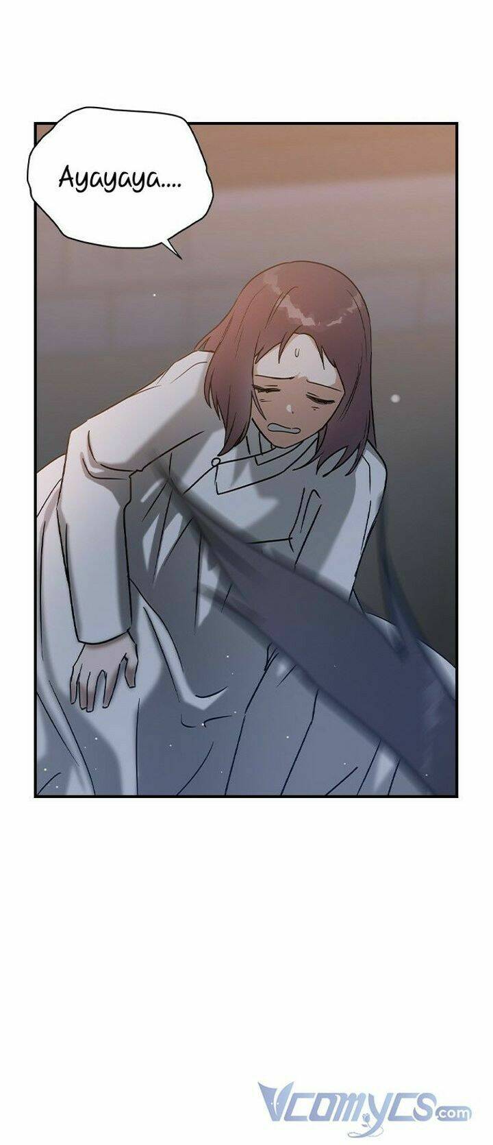 duyên nợ kiếp trước chapter 27 42