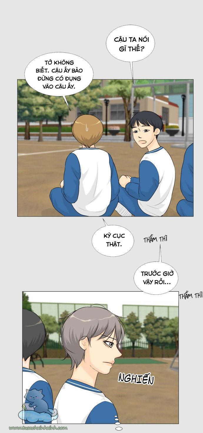 bán quỷ chapter 24 7