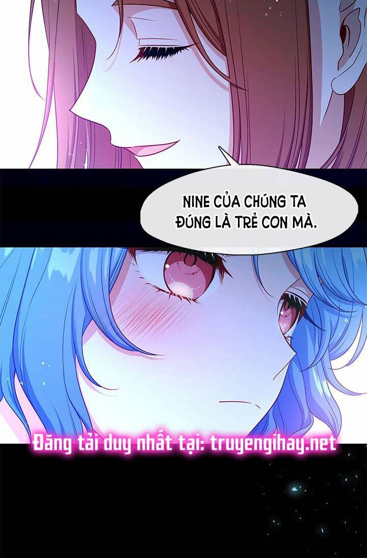 hãy coi chừng ác nữ chapter 128 46