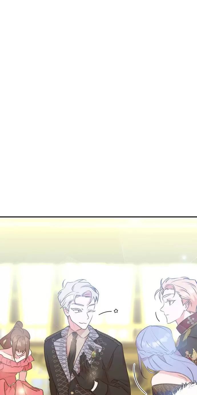 sống trong vườn hoa của công chúa chapter 3 92