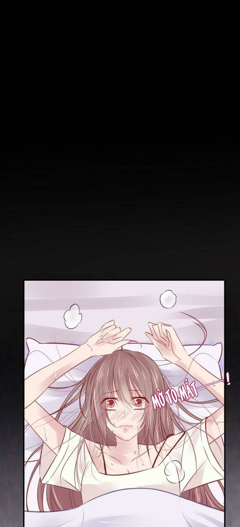 thương tiên sinh mã giáp của anh lại rơi rồi chapter 5 5