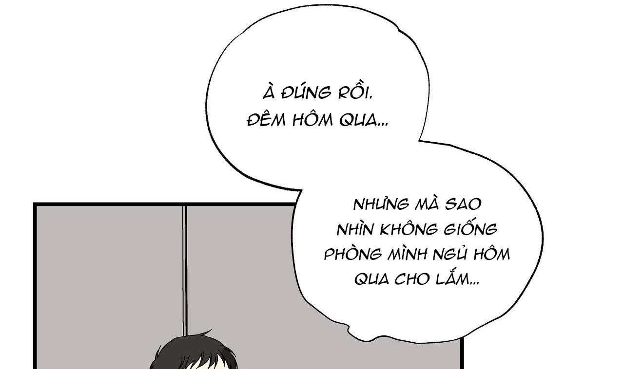 vị ngọt đôi môi chapter 10 107