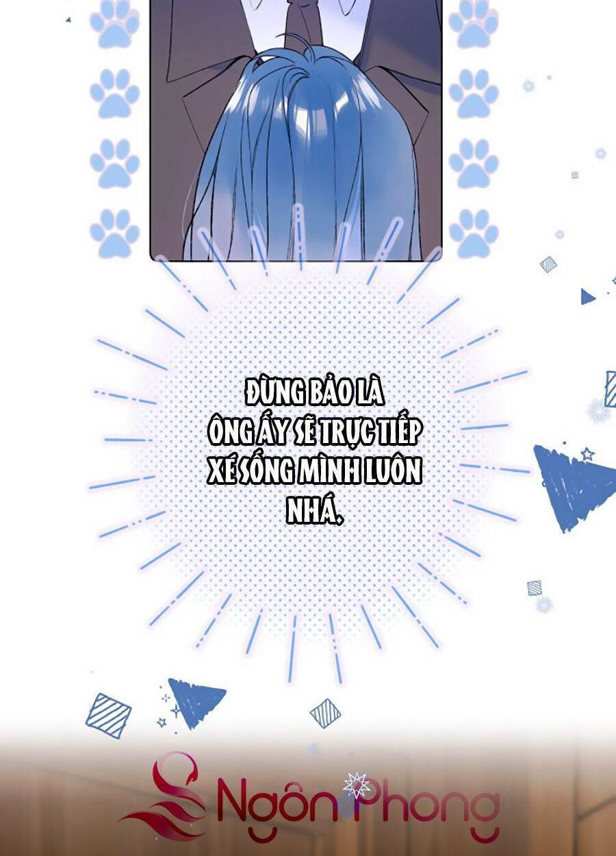 đừng khóc chapter 82 3