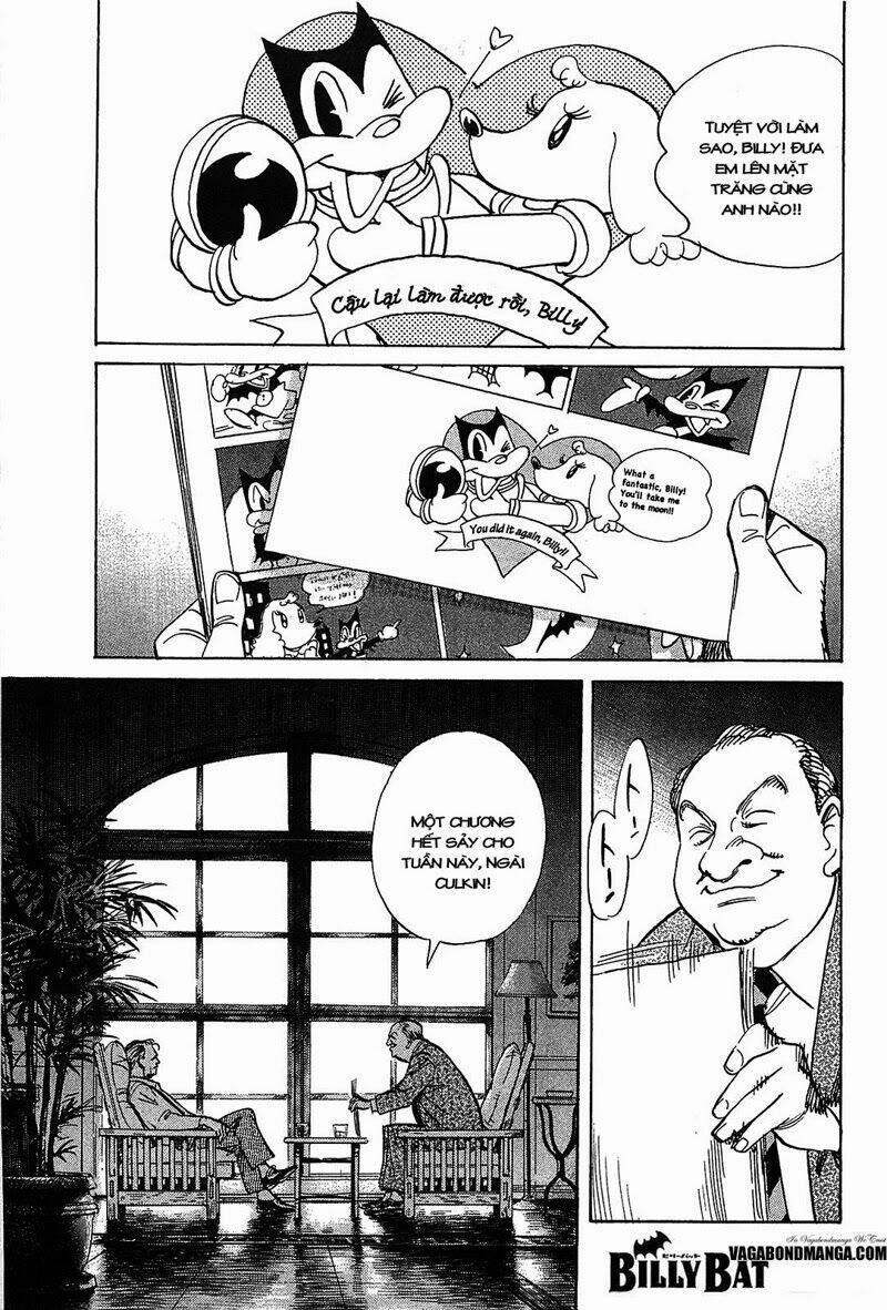 billy bat chapter 47 15