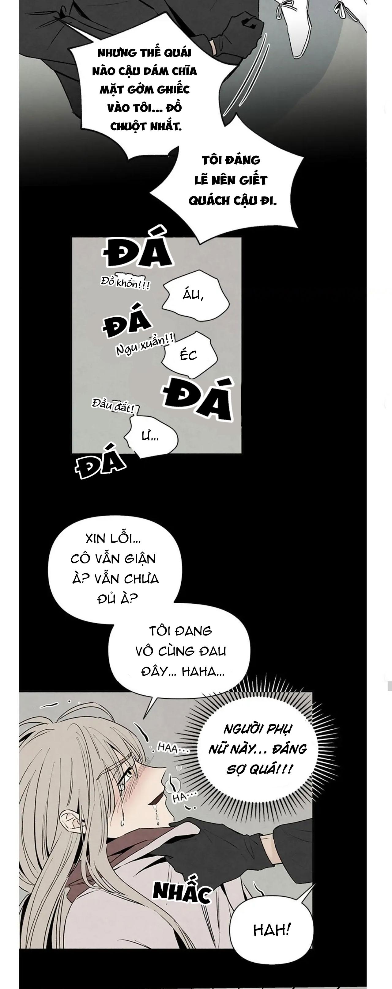 bona sort chapter 40 20