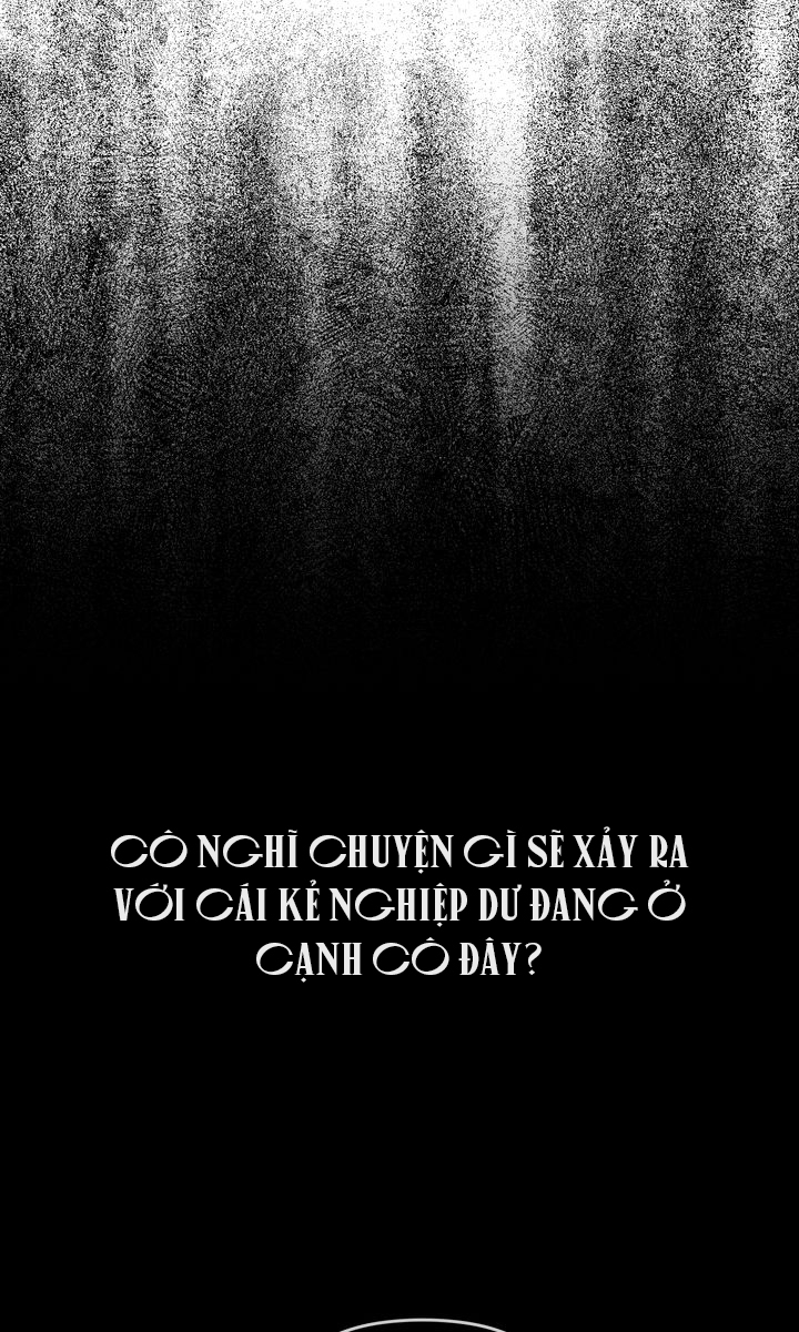 kẻ nghiệp dư chapter 37.2 9