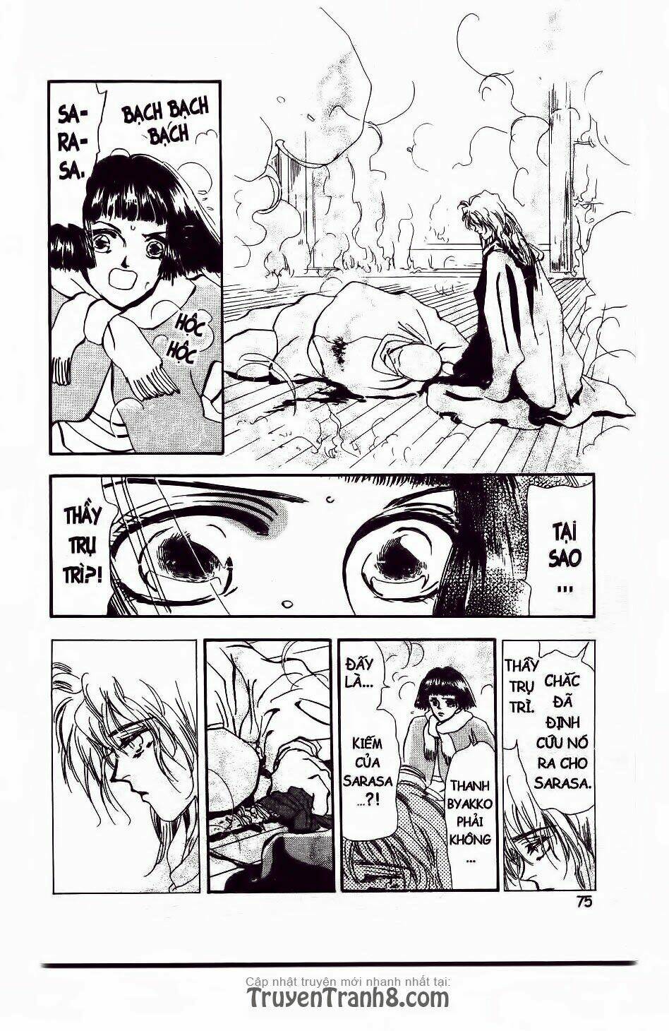 đứa con số phận chapter 59.2 3