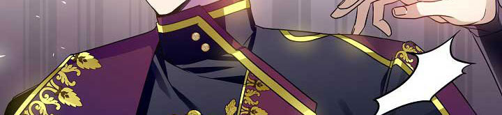 từ lúc bắt đầu tôi vẫn luôn ở bên em chapter 47.1 436