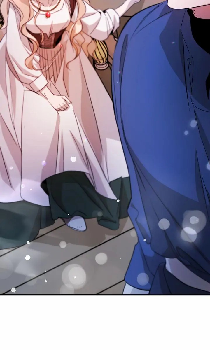 nhật kí của rồng chapter 19.1 14