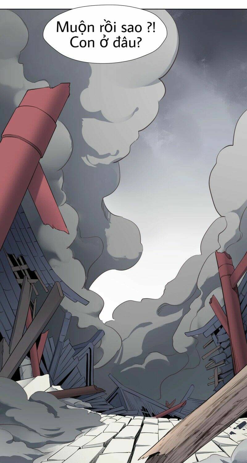 cửa hàng có tất cả chapter 1.2 17