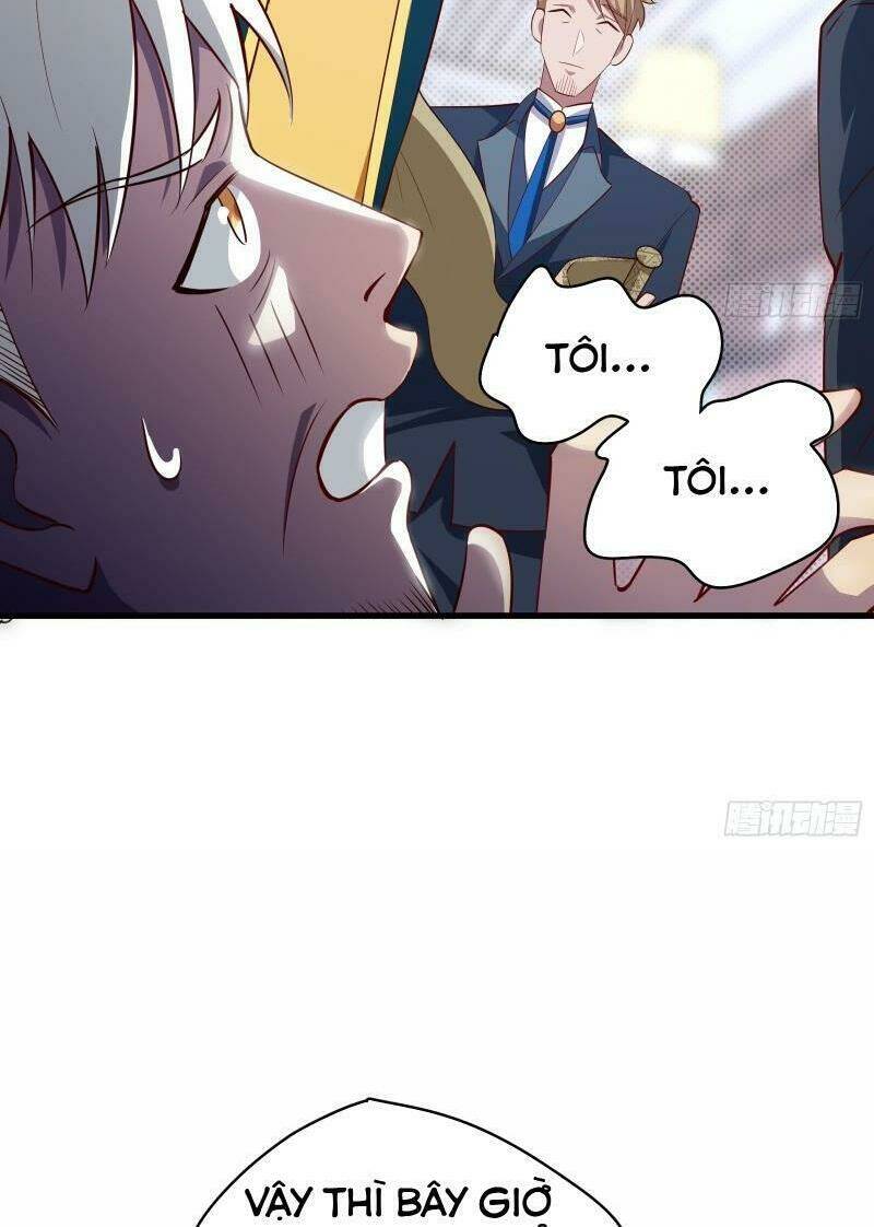 shipper thần cấp chapter 19 24