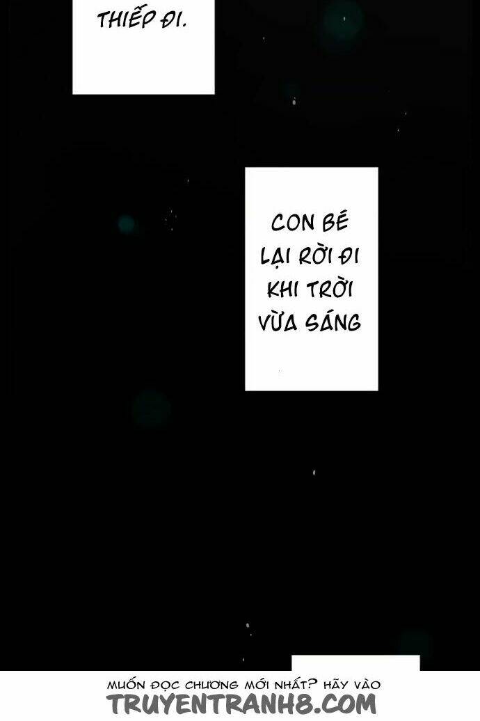 những cư dân ngõ hẻm (thiên hàn) chapter 14 37