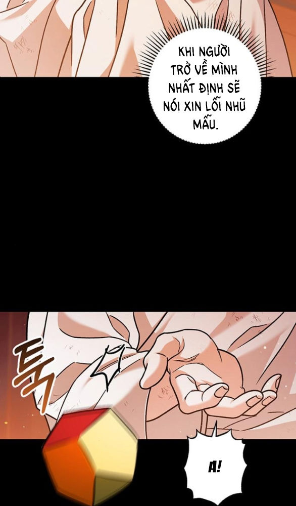 bản tình ca heeran chapter 41.1 20