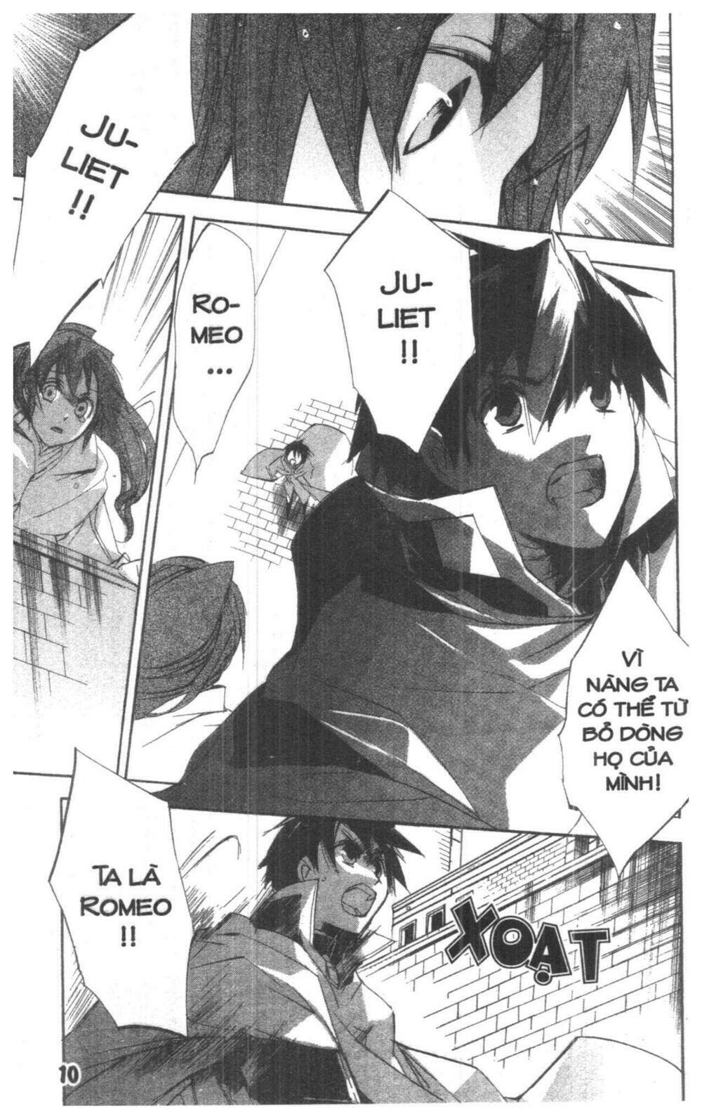 romeo x juliet chapter 2 10