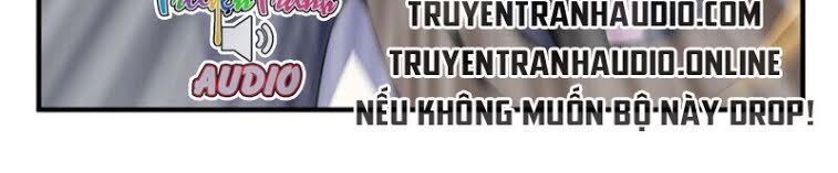 kẻ săn anh hùng chapter 38 55