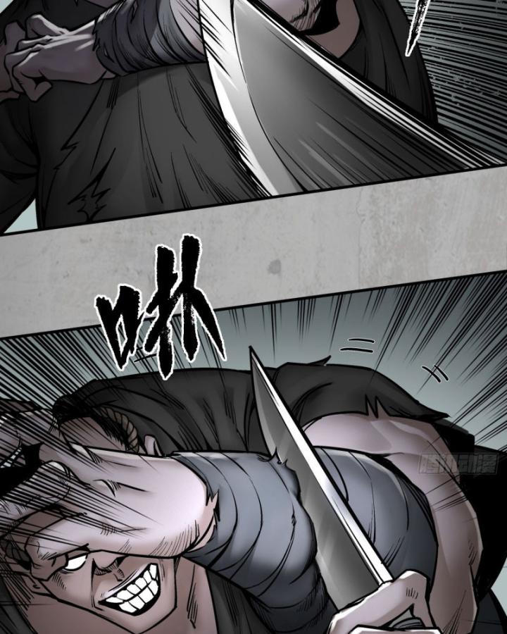 Tạng Phong Hành chapter 203 39