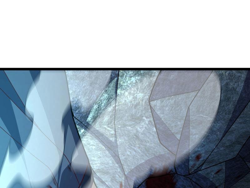 ta , thần long chi hậu chapter 50 66