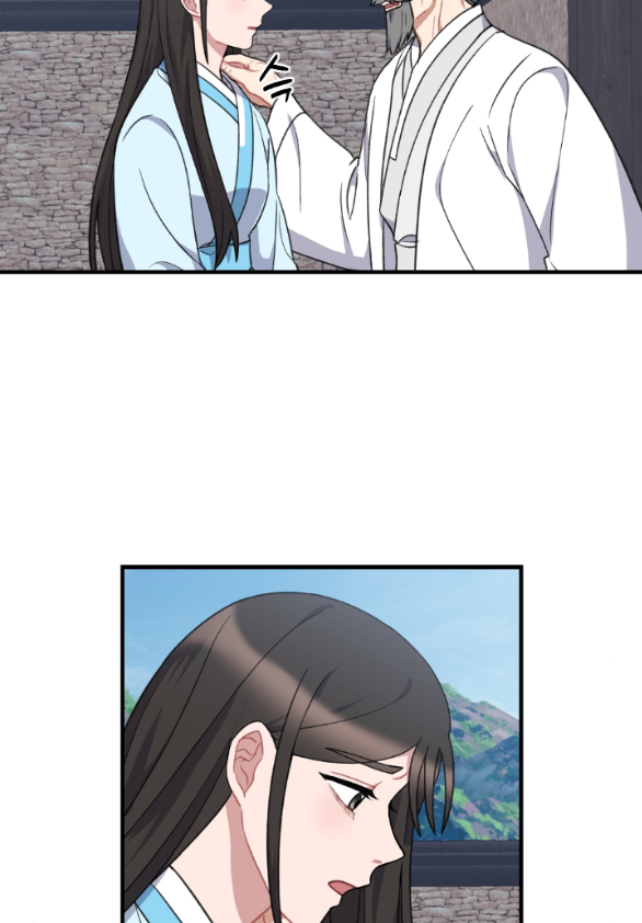 [18+] mơ về một cơn mưa phùn chapter 29.1 59