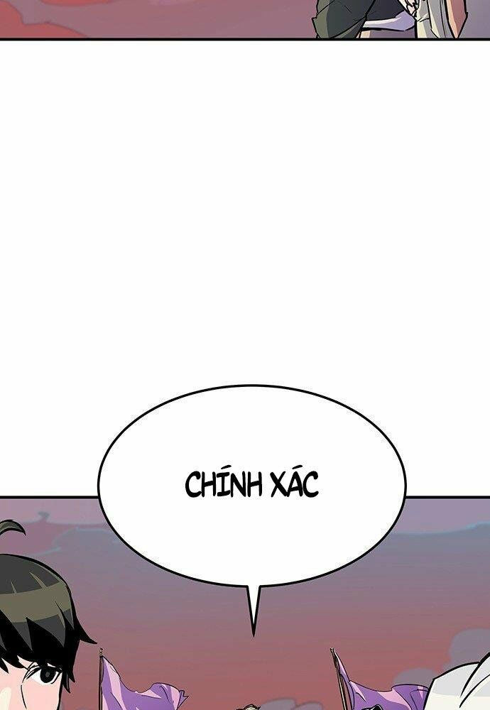 chủ nhân thiên giới chapter 2 150