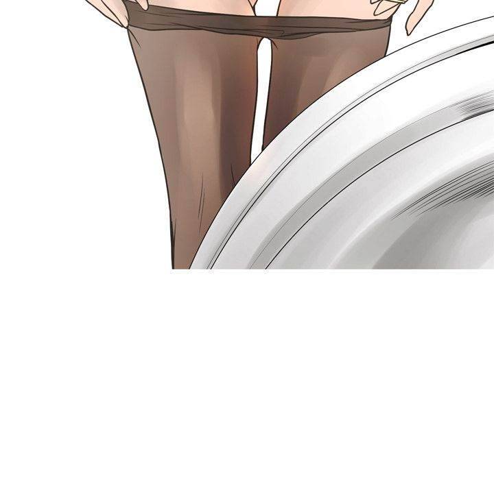 hai mặt chapter 22.1 17