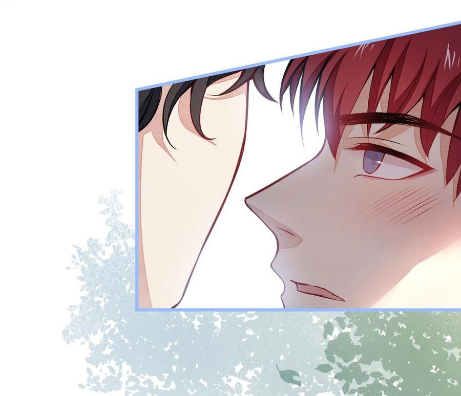 lại bị nam thần chọc trên hot search! chapter 61 12