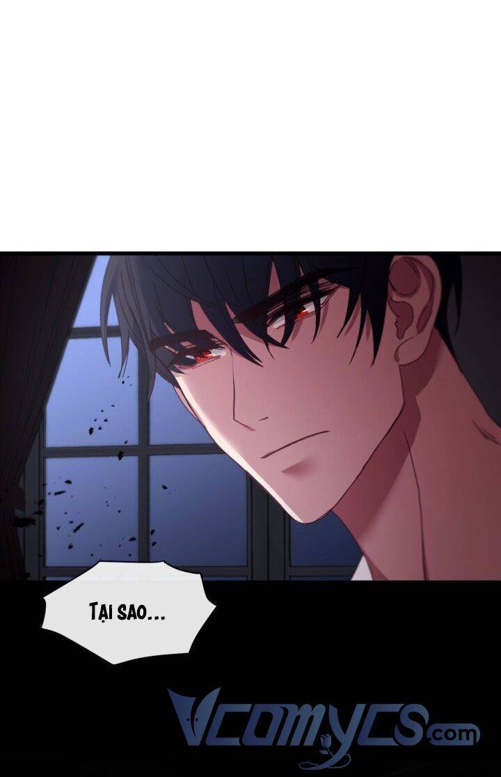 vị hôn thê của kẻ săn mồi chapter 5 54