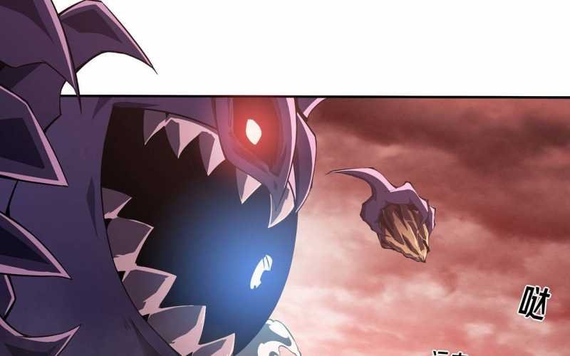 sát thủ cấp sss hồi quy chapter 2 131